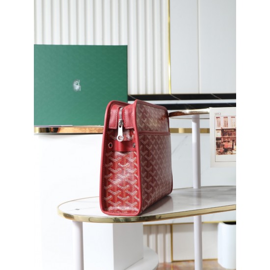 Goyard BAGS
