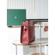 Goyard BAGS