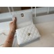 CHANEL COCO HANDLE