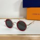 Louis Vuitton Eyeglasses