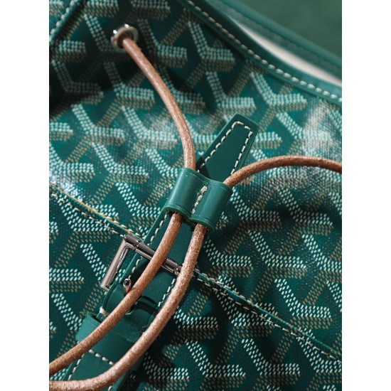 Goyard BAGS