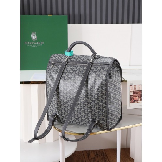 Goyard BAGS