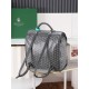 Goyard BAGS