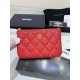 CHANEL Wallet