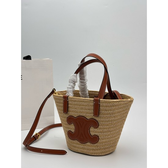 CELINE BAGS