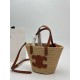 CELINE BAGS