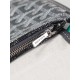 Goyard BAGS
