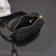 PRADA BAGS