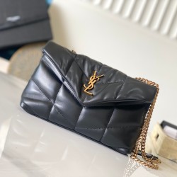 YSL LouLou