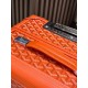 Goyard Suitcase