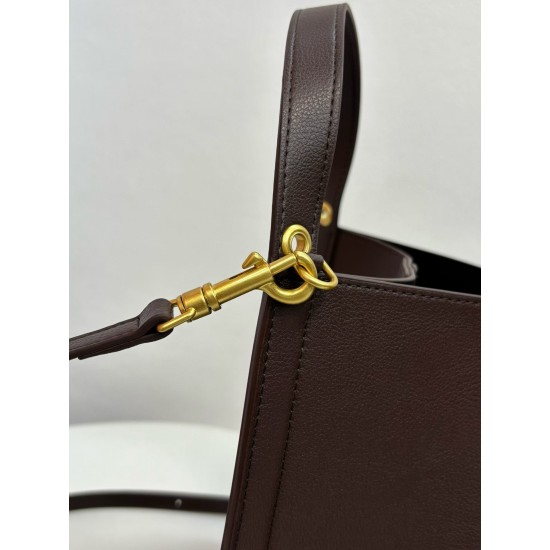 CELINE BAGS