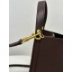 CELINE BAGS