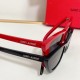 YSL Eyeglasses