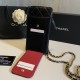 CHANEL Wallet