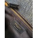 YSL LouLou