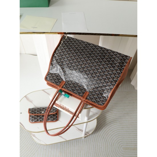 Goyard BAGS