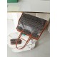 Goyard BAGS