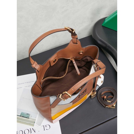 MiuMiu BAGS
