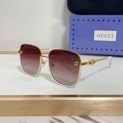 Gucci Eyeglasses
