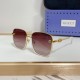 Gucci Eyeglasses