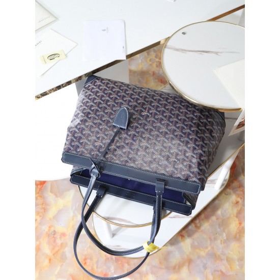 Goyard BAGS