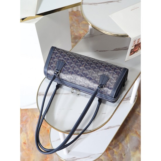 Goyard BAGS