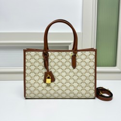 CELINE BAGS