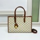 CELINE BAGS