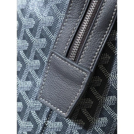 Goyard BAGS