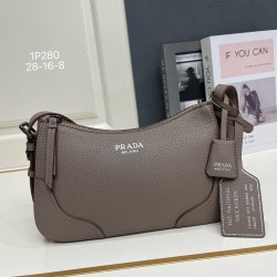 PRADA BAGS