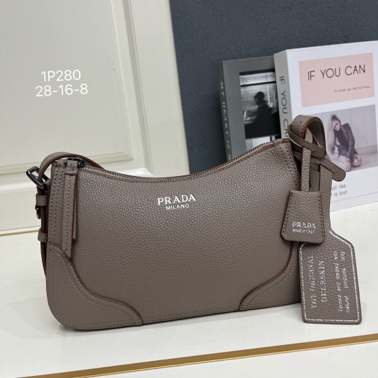 PRADA BAGS