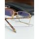 ChromeHearts Eyeglasses