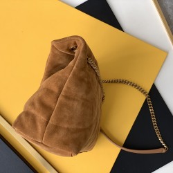 YSL LouLou