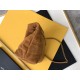 YSL LouLou
