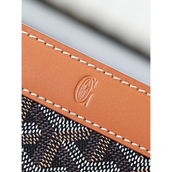 Goyard BAGS