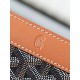 Goyard BAGS