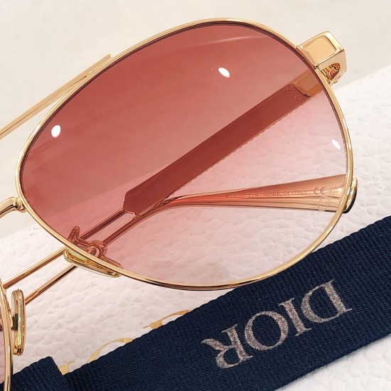 Dior Eyeglasses