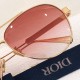 Dior Eyeglasses