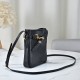 MiuMiu BAGS