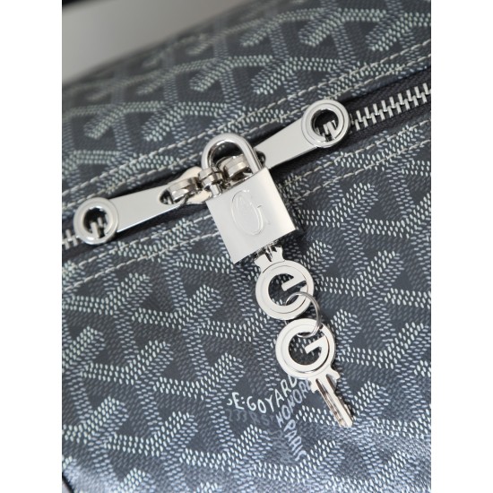 Goyard BAGS