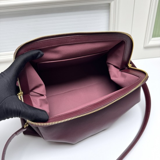 CELINE BAGS