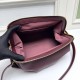 CELINE BAGS