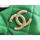 CHANEL BUCKET
