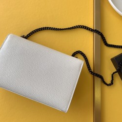 YSL Kate