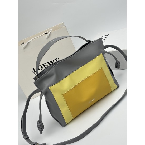 LOEWE bags