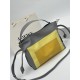 LOEWE bags