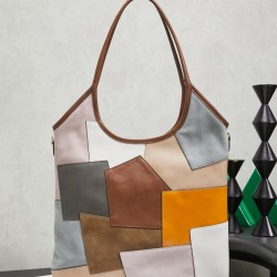MiuMiu BAGS