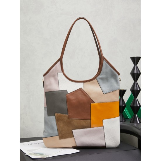 MiuMiu BAGS