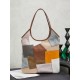 MiuMiu BAGS