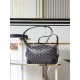 Goyard BAGS